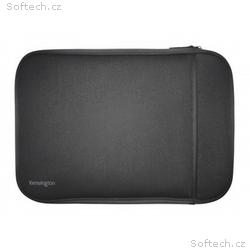 Kensington Universal - Pouzdro na notebook - 14" -