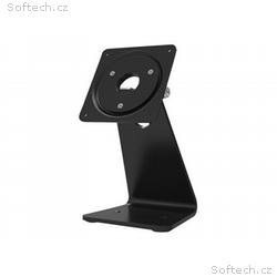 Compulocks VESA Rotating and Tilting Counter Stand