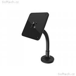 Compulocks VESA Flex Arm Mount - Montážní sada (fl