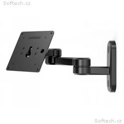 Compulocks VESA Swing Arm Mount - Montážní sada (p