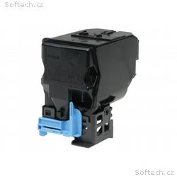 Epson - Černá - originální - kazeta s barvivem - p