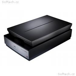 Epson Perfection V850 Pro - Plochý skener - CCD - 