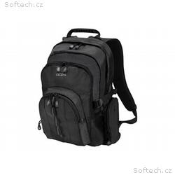 DICOTA Backpack Universal Laptop Bag 15.6" - Batoh