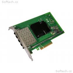 Intel Ethernet Converged Network Adapter X710-DA4 