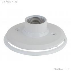AXIS T94K01D Pendant Kit - Montážní sada kopule ka