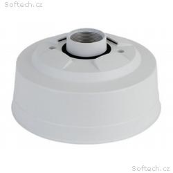 AXIS T94M01D Pendant Kit - Montážní sada pro připe