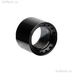 AXIS F8401 Clear Lens Protector - Camera lens cap 