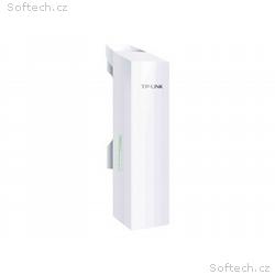 TP-Link CPE210 - Bezdrátový access point - Wi-Fi -