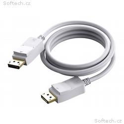 Vision Techconnect - Kabel DisplayPort - DisplayPo