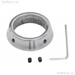 Ergotron LX - Upevňovací komponent (držák) - montá