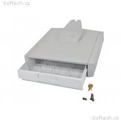 Ergotron StyleView Primary Storage Drawer, Single 