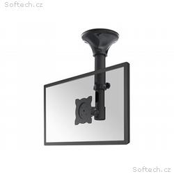 Neomounts FPMA-C025 - Držák - pro Displej LCD - če