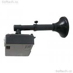 Neomounts BEAMER-W050 - Držák - plný pohyb - pro p