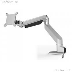 Compulocks VESA Articulating Monitor Arm Mount - U