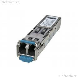 Cisco - Transceiver modul SFP (mini-GBIC) - 1GbE -