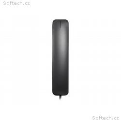 Cisco - Sluchátko - pro P, N: CP-DX650-K9=