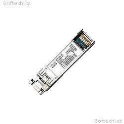 Cisco S-Class - Modul SFP+ vysílače - 10GbE - 10GB
