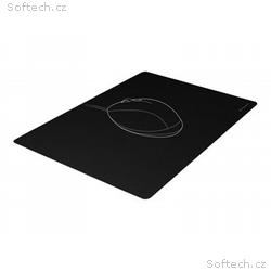 3Dconnexion CadMouse Pad - Podložka pro myš