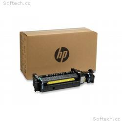 HP - (220 V) - zapékací jednotka - pro Color Laser