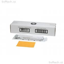 HP - Sběrač použitých tonerů - pro Color LaserJet 