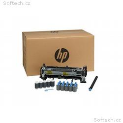 HP - (220 V) - LaserJet - sada pro údržbu - pro La