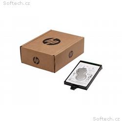 HP High Performance Secure Hard Disk - Pevný disk 