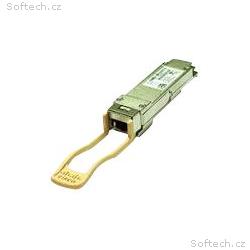 Cisco 40G Fabric Extender Transceiver - Modul QSFP