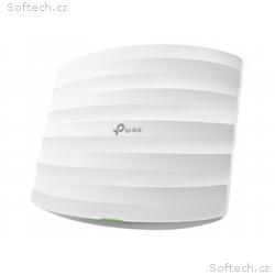 TP-Link Omada EAP110 - Bezdrátový access point - 1