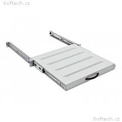 Triton - Regálová posuvná police - výška 45 mm - 1