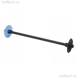HP 36-in Spindle - Vřeteno - 36" - pro DesignJet T