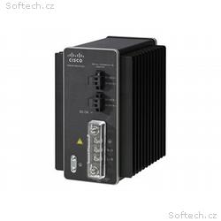 Cisco AC-DC Power Module for POE solution - Síťový