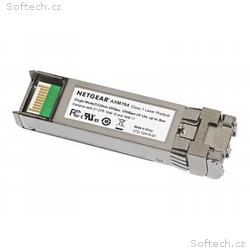 NETGEAR ProSafe AXM764 - Modul SFP+ vysílače - 10G
