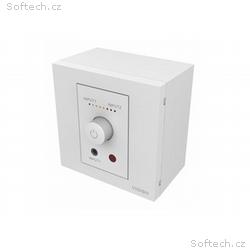 Vision TC3-AMP - Zesilovač - 50 watt (celkem) - bí