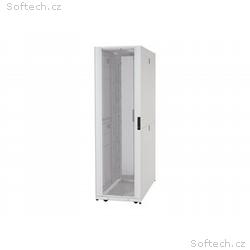 APC NetShelter SX Deep Enclosure with Sides - Rozv
