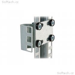 Triton RAX-DR-X03-X1 - Montážní souprava pro regál
