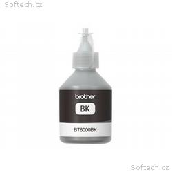 Brother BT6000BK - Ultra High Yield - černá - orig