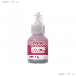 Brother BT5000M - Ultra High Yield - purpurová - o