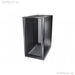 APC NetShelter SX - Shock Packaging - rozvaděč sto
