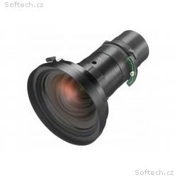 Sony VPLL-Z3009 - Short-throw zoom objektiv - f, 1