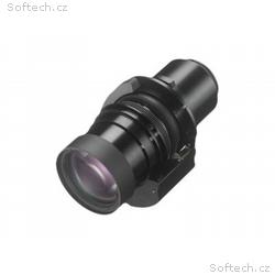 Sony VPLL-Z3032 - Objektiv telephoto zoom - f, 2.0