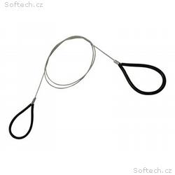 Compulocks Removal Tool for Adhesive Plate - Nástr