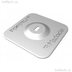 Compulocks Universal VHB Adhesive Security Plate -