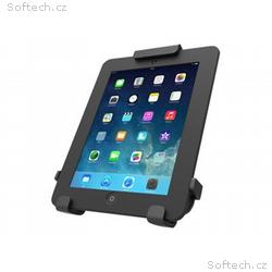 Compulocks Universal Tablet Rugged Case Mount - Up