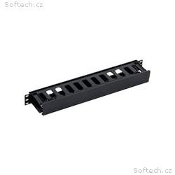 Triton RAB-VP-X30-A1 - Stojanový panel pro usporád