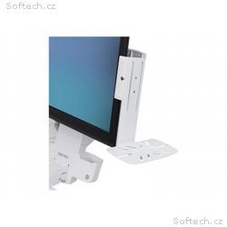 Ergotron StyleView - Montážní sada (angle brackets