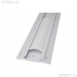 Ergotron 34" Wall Track - Upevňovací komponent (wa