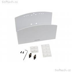 Ergotron Vertical Universal CPU Holder - Upevňovac
