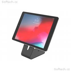 Compulocks Hovertab Security Tablet Lock Stand - S