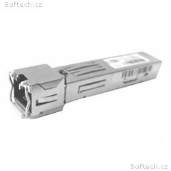 Cisco - Transceiver modul SFP (mini-GBIC) - 1GbE -