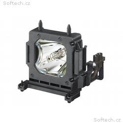 Sony LMP-H210 - Lampa projektoru - ultravysokotlak